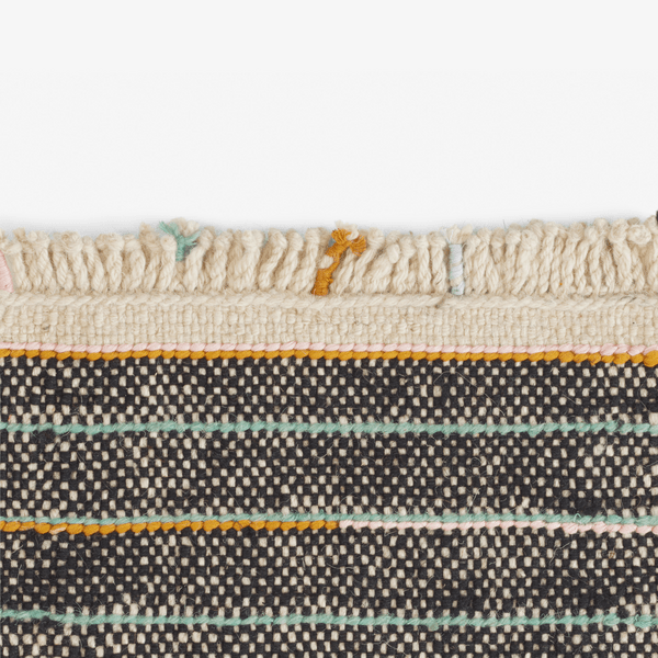 Argali Rug - District Furniture