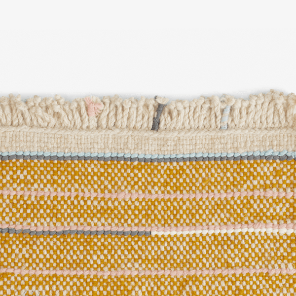Argali Rug - District Furniture