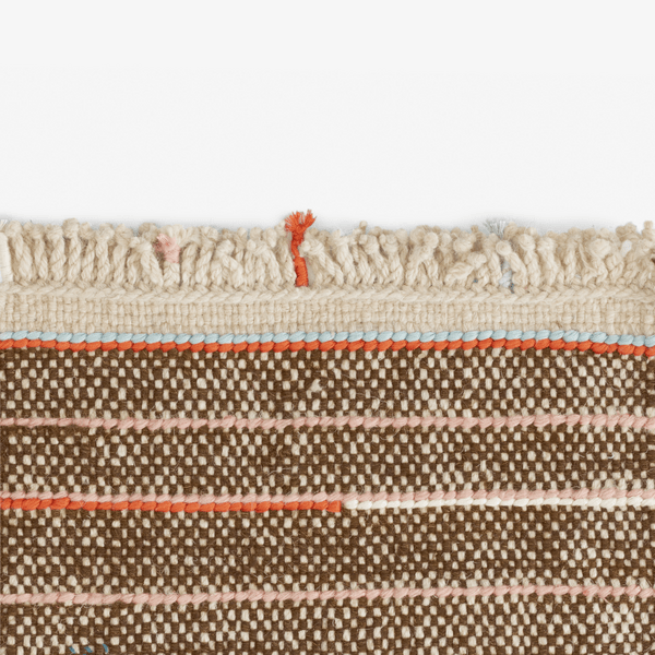 Argali Rug - District Furniture