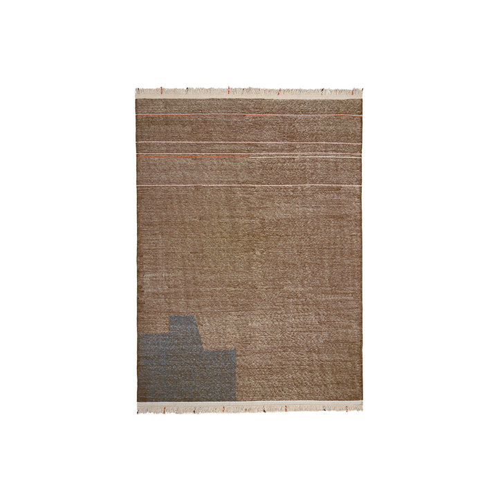 Argali Rug - District Furniture
