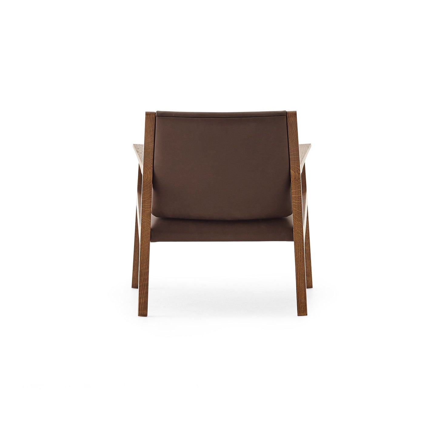 Ari Up Lounge Chair - District Furniture