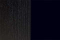 Ash Black / Black