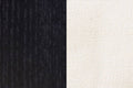 Ash Black/Natural