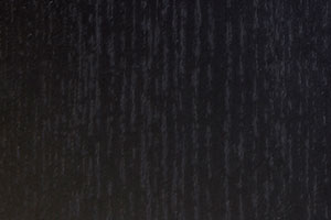 Black Oiled Beech
