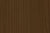 Ash Brown / Natural Wax