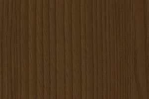 Ash Brown / Natural Wax