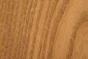 Ash Chestnut Stain