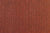 Ash Dark Red