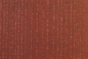 Ash Dark Red