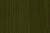 Ash Green