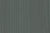 Ash Grey