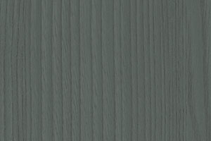 Ash Grey