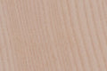 Natural Ash
