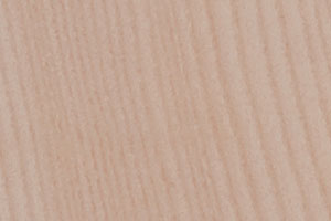 Natural Ash