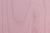 Ash Pink