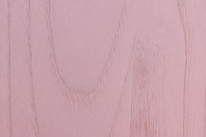 Ash Pink