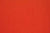 Ash Red