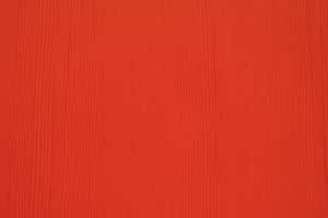 Ash Red