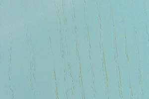 Ash Turquoise