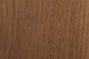 Ash Walnut Stain