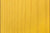 Ash Yellow