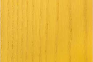 Ash Yellow