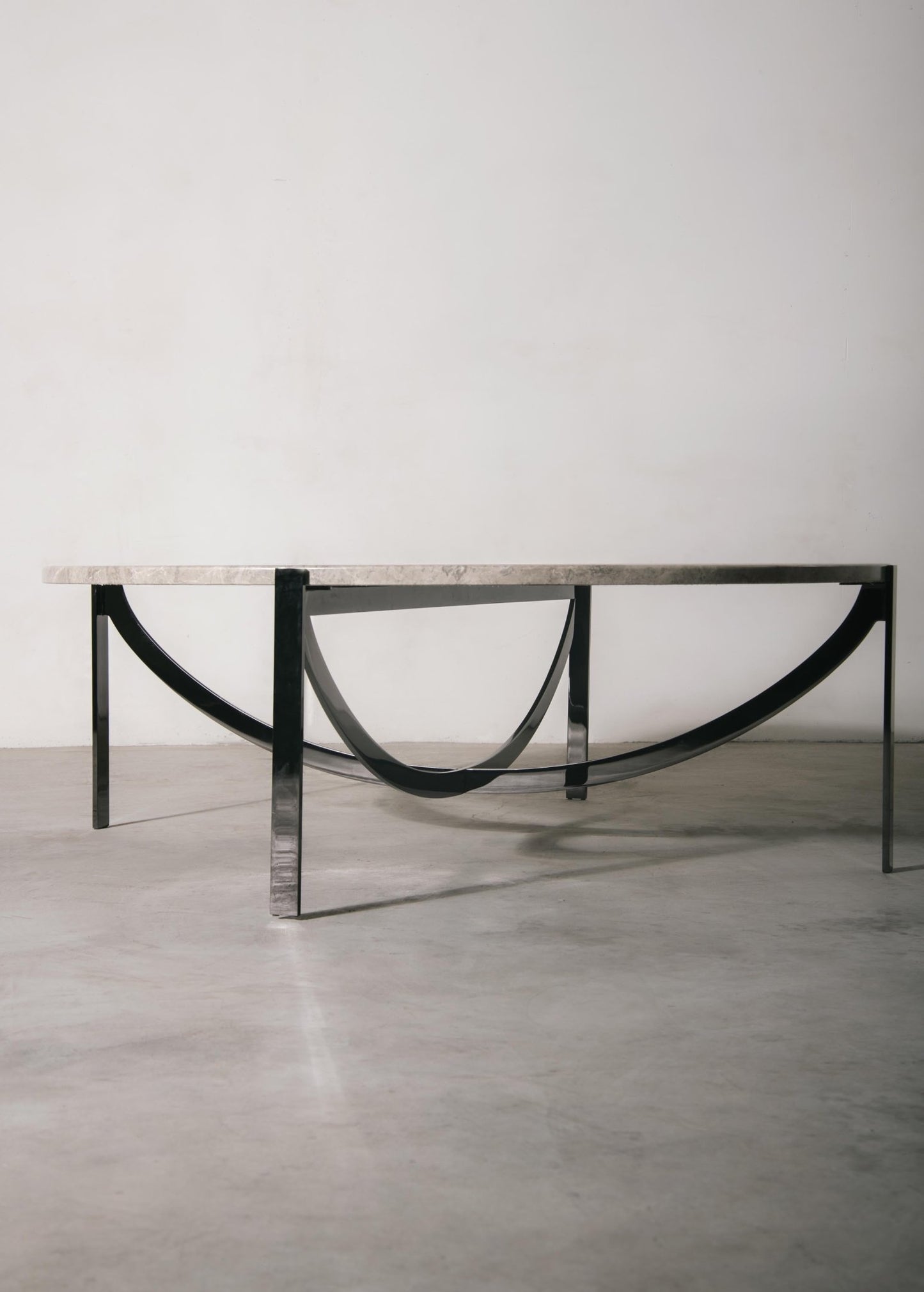 Astra Coffee Table - District Furniture