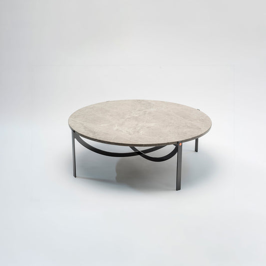 Astra Coffee Table - District Furniture