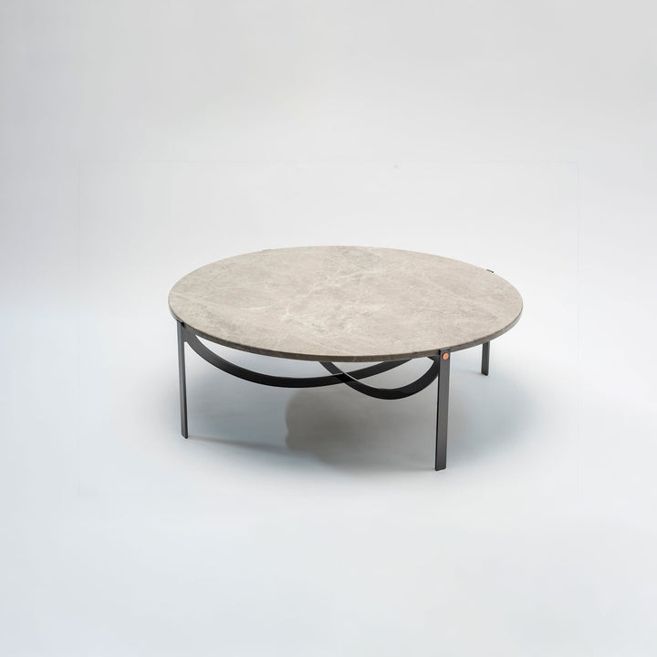Astra Coffee Table - District Furniture