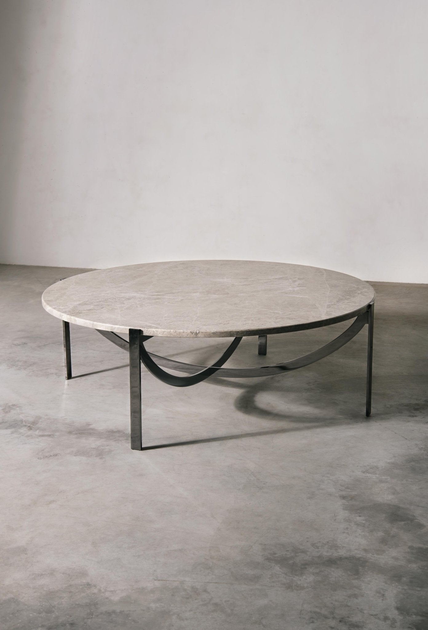 Astra Coffee Table - District Furniture