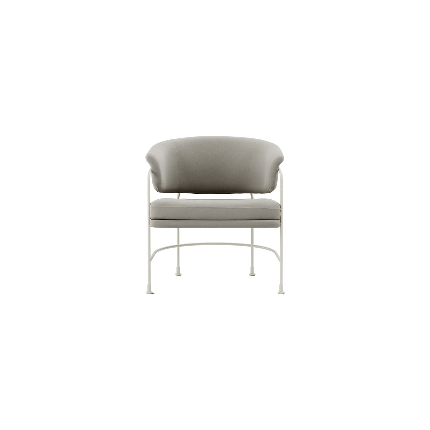 Astro Chair - District Furniture