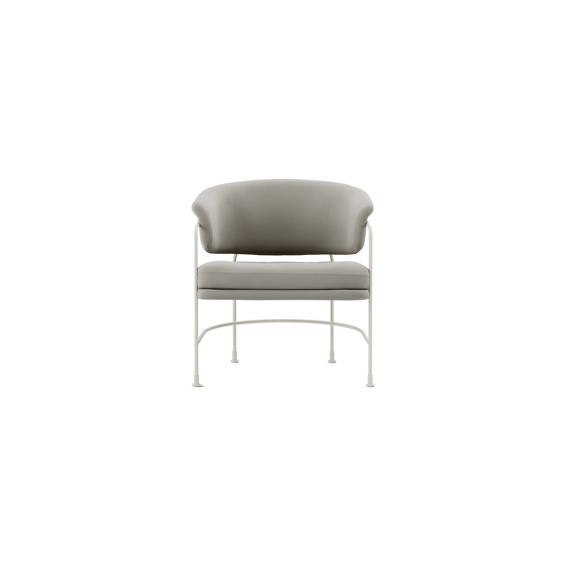 Astro Chair - District Furniture