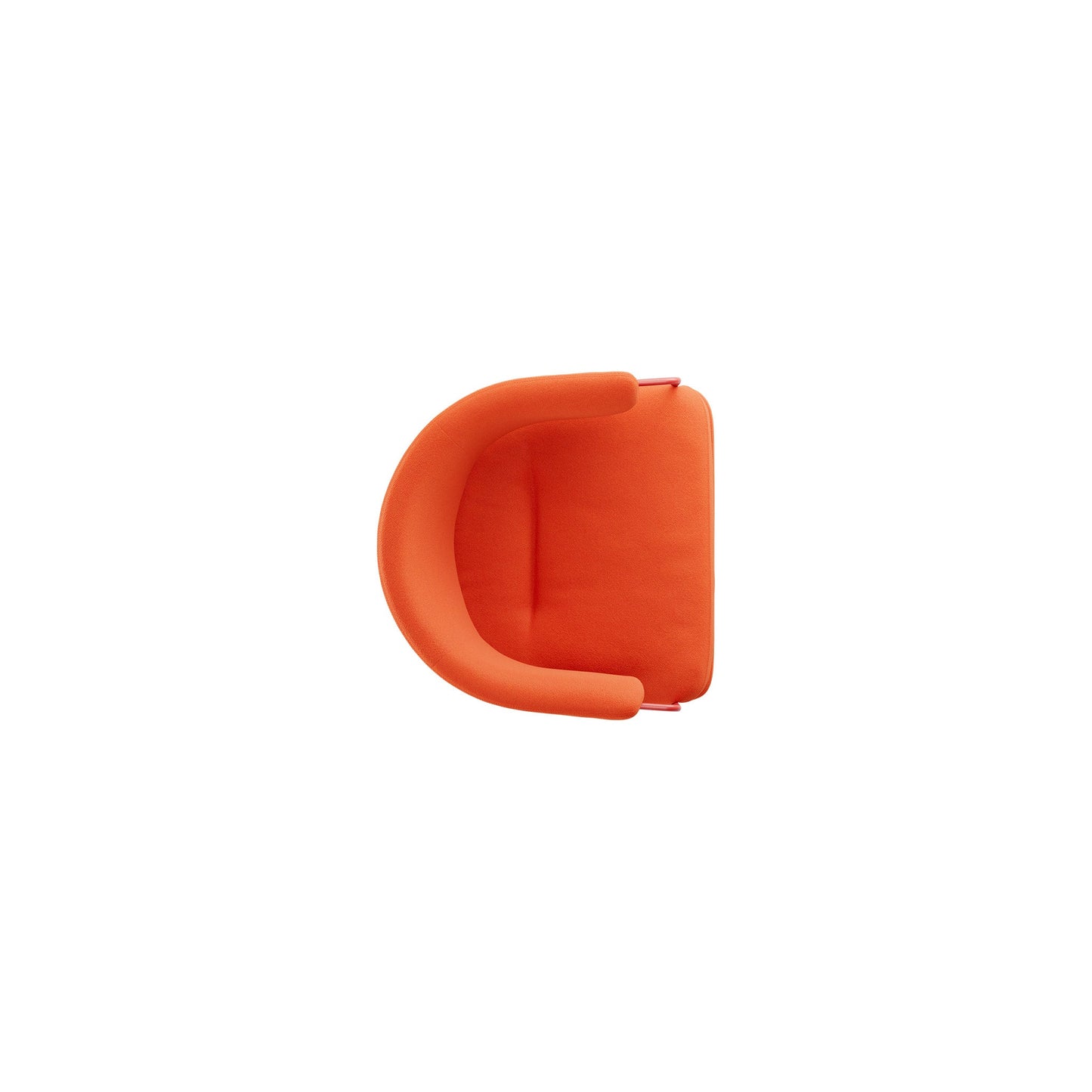 Astro Chair - District Furniture