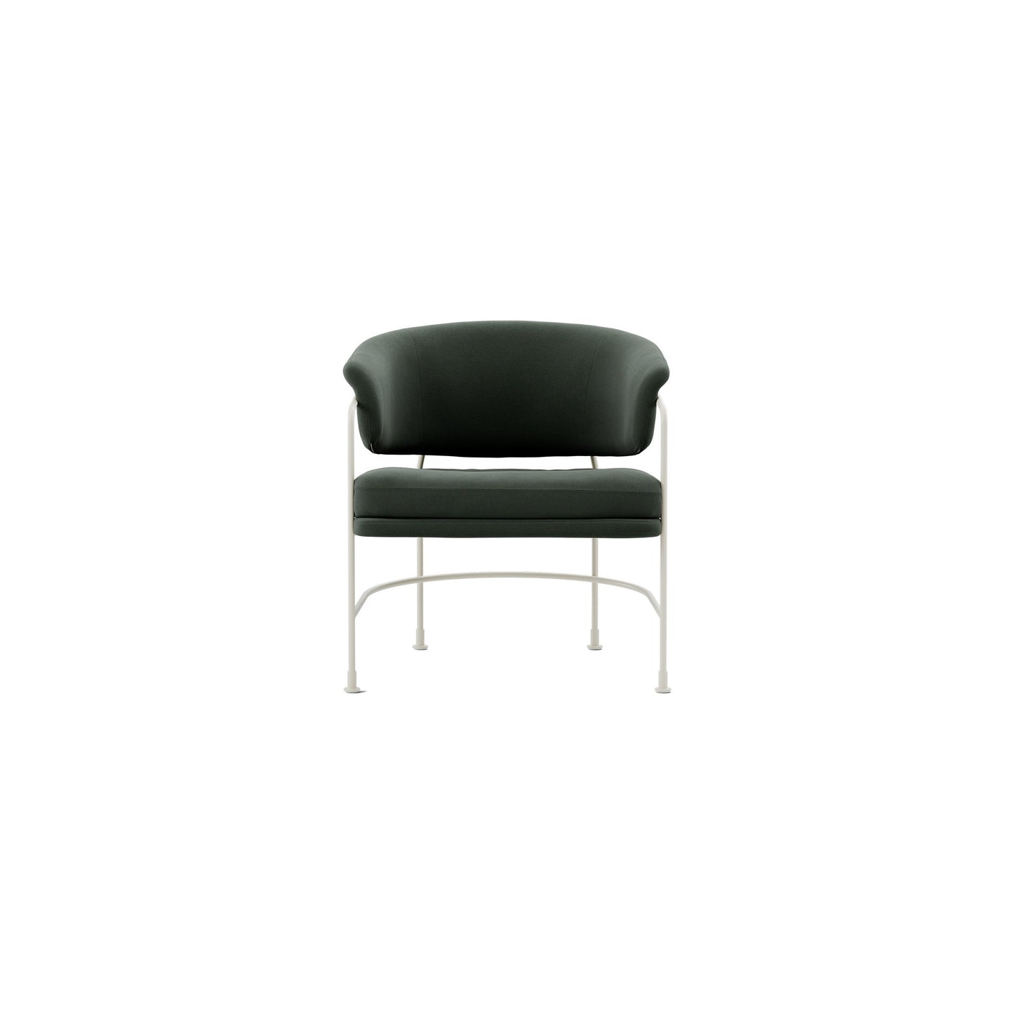 Astro Chair - District Furniture