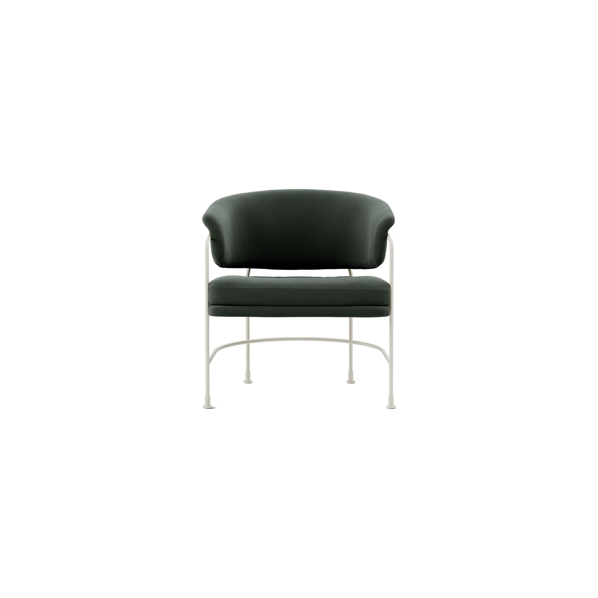 Astro Chair - District Furniture
