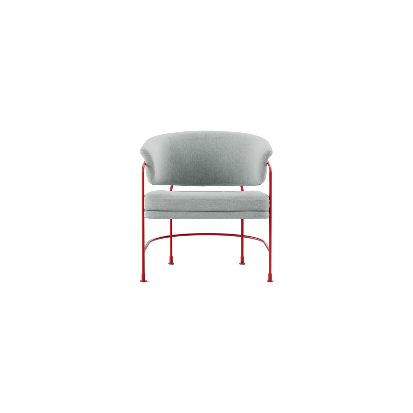 Astro Chair - District Furniture