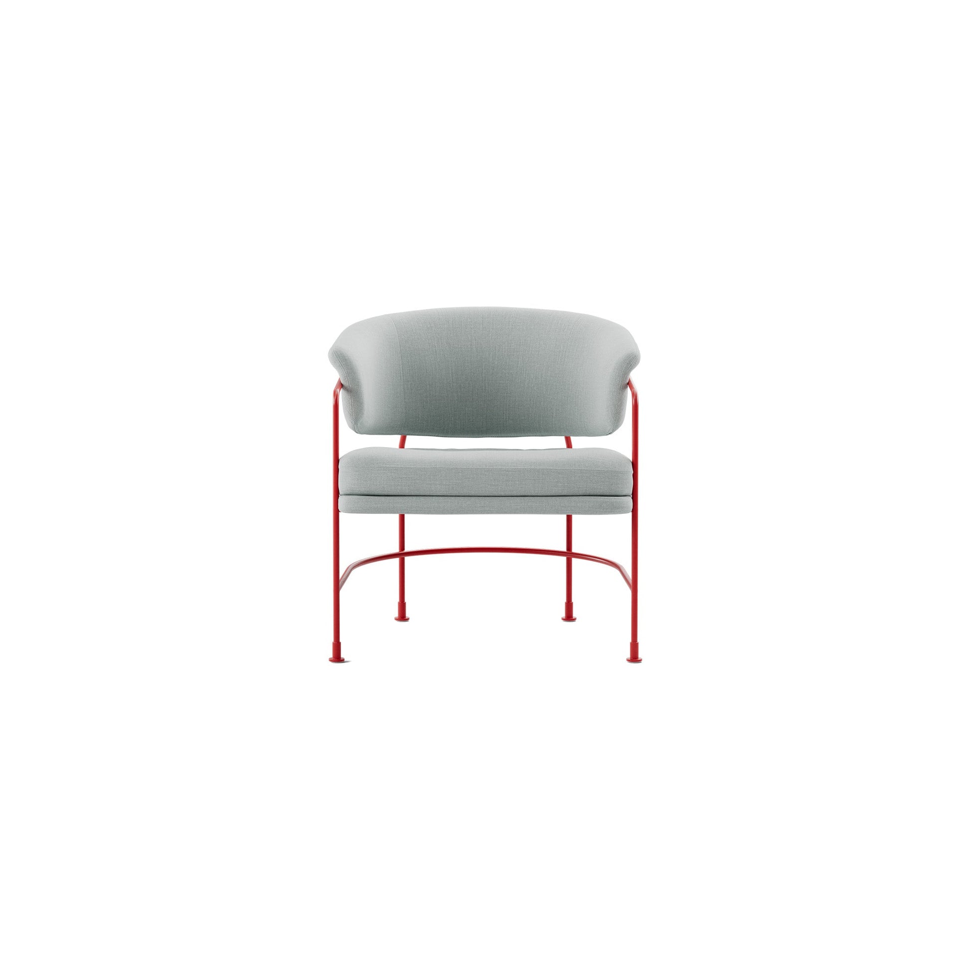 Astro Chair - District Furniture