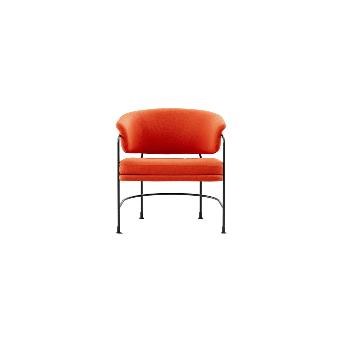 Astro Chair - District Furniture