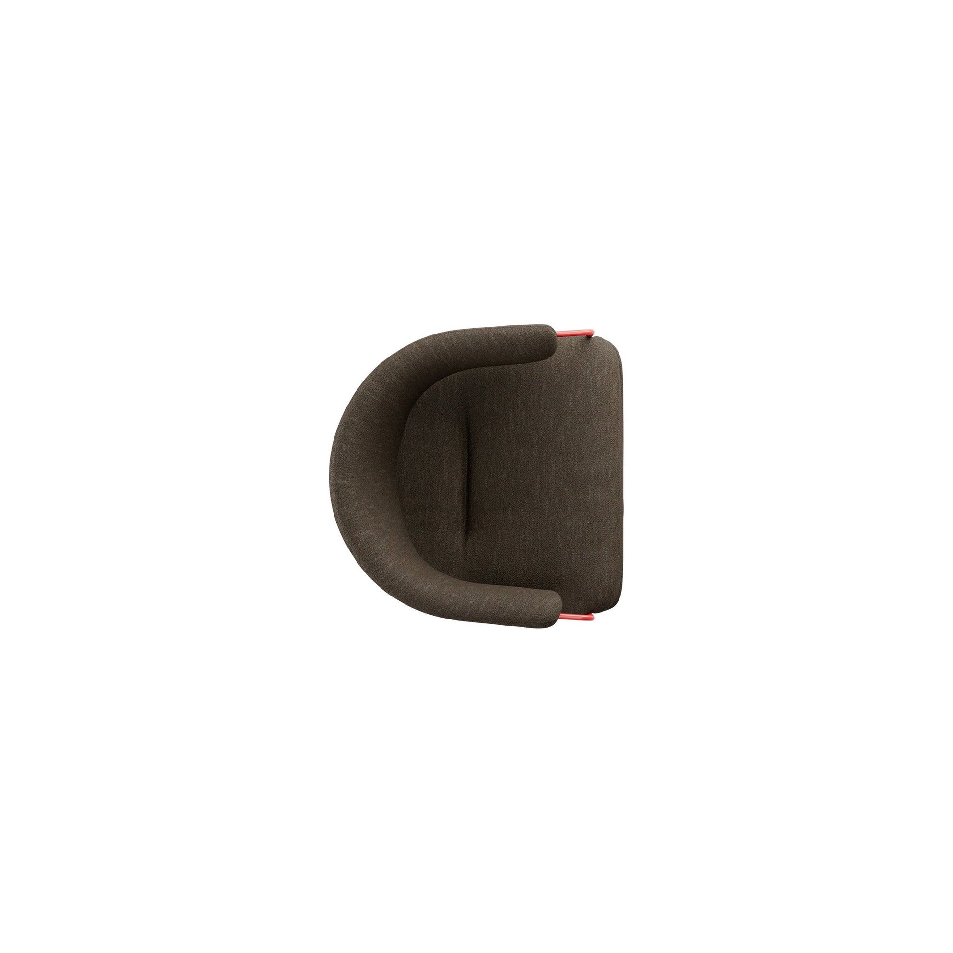 Astro Chair - District Furniture