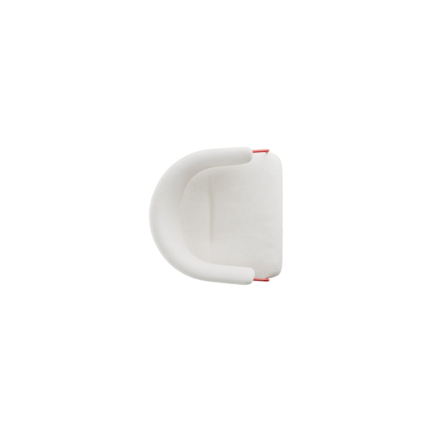 Astro Chair - District Furniture