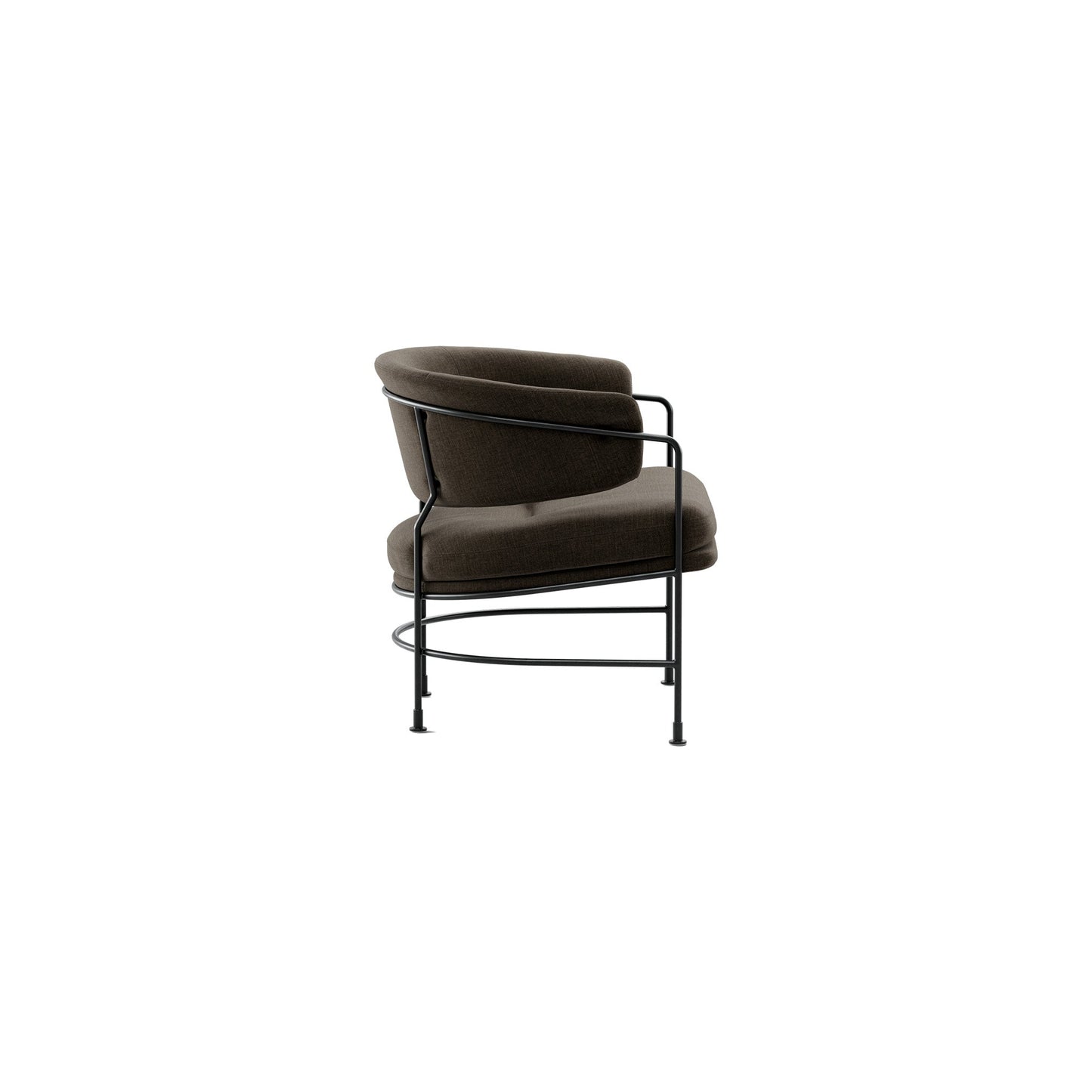 Astro Chair - District Furniture