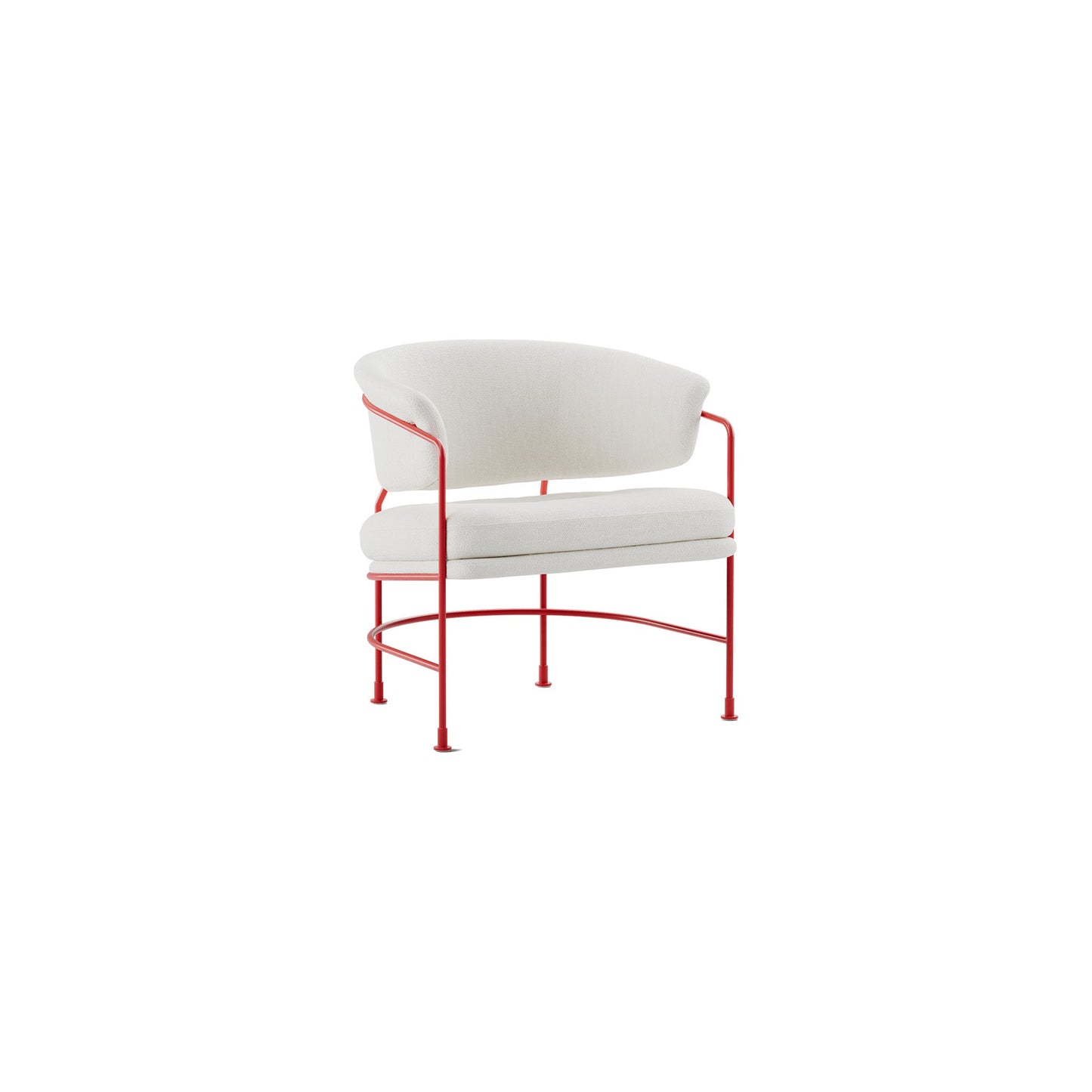 Astro Chair - District Furniture