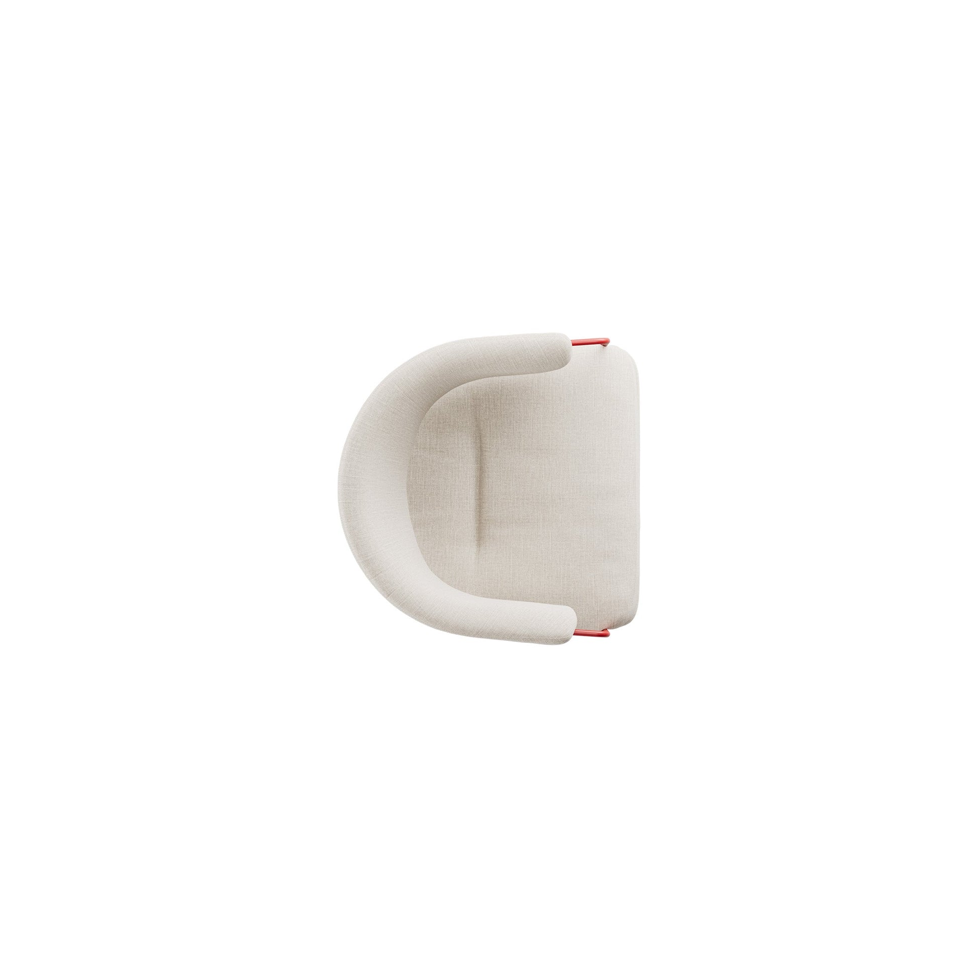 Astro Chair - District Furniture