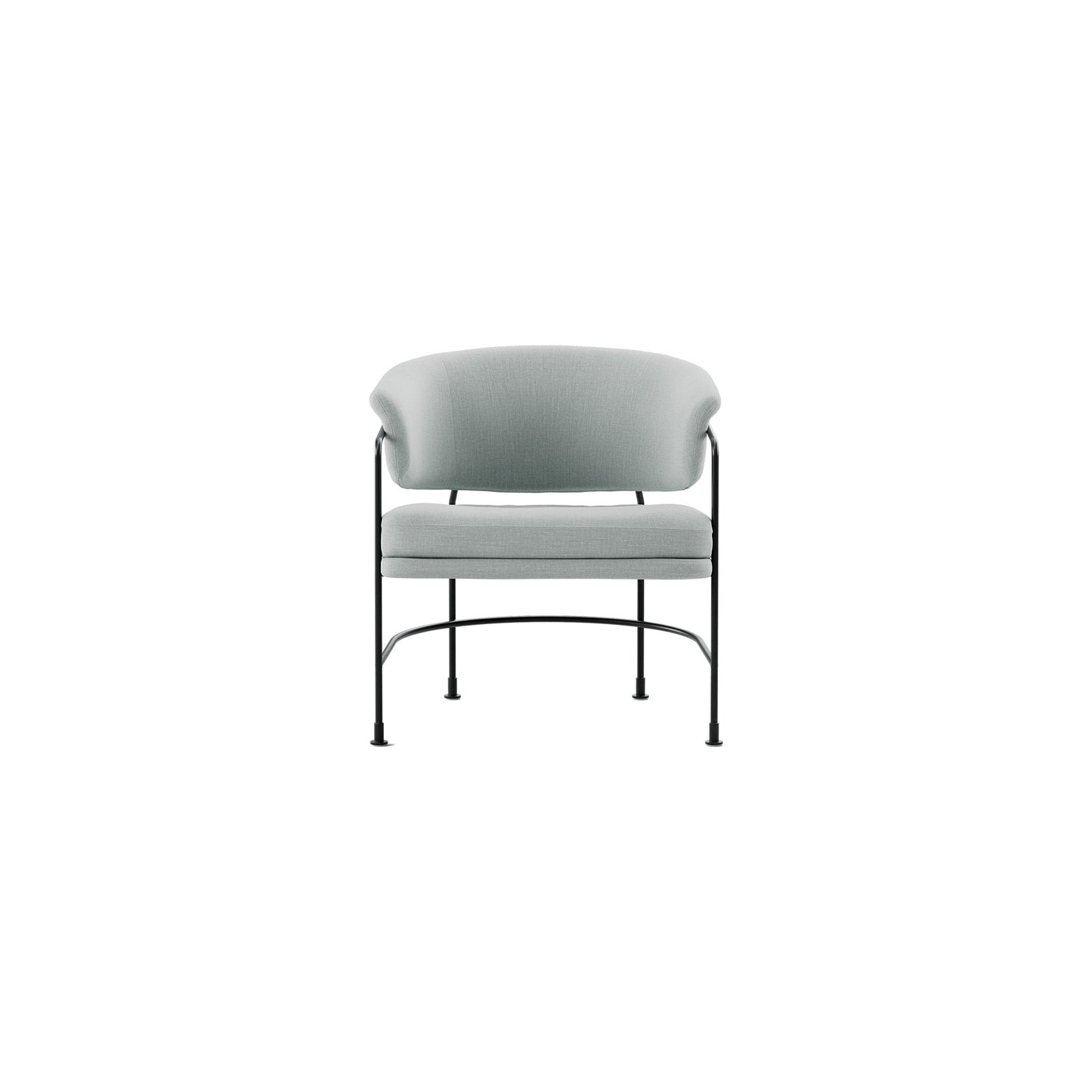 Astro Chair - District Furniture
