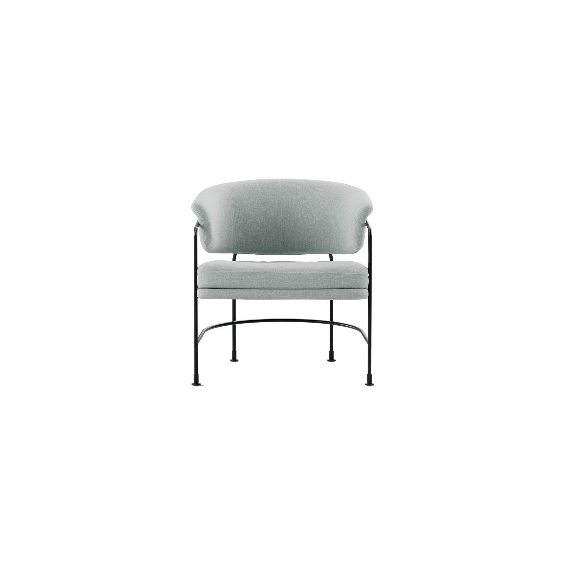 Astro Chair - District Furniture