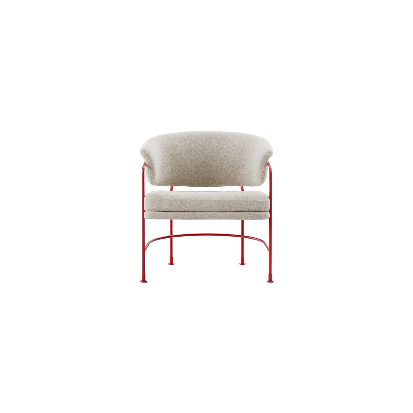 Astro Chair - District Furniture