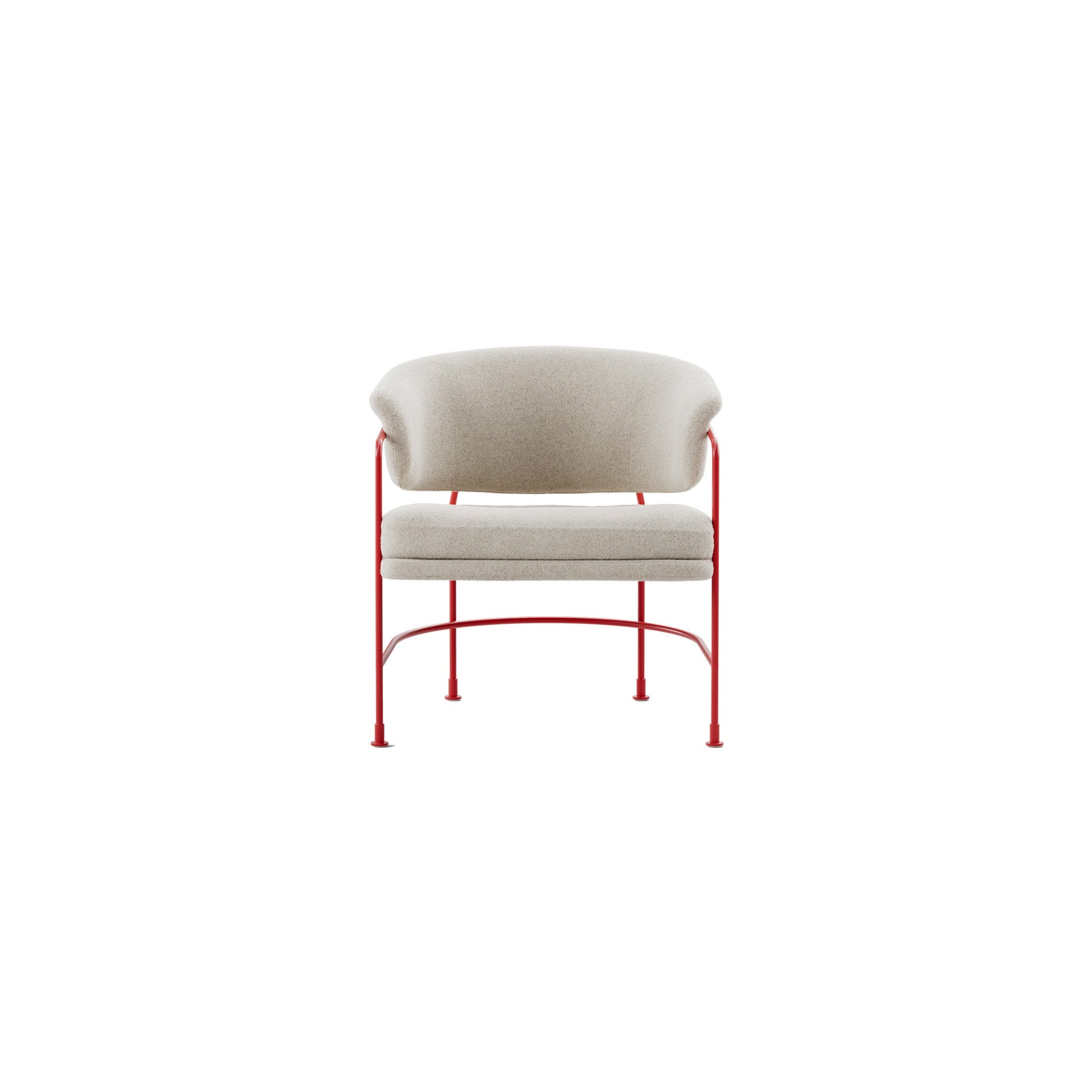 Astro Chair - District Furniture