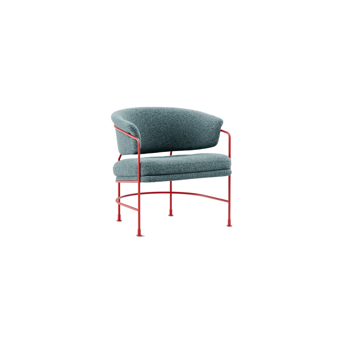 Astro Chair - District Furniture