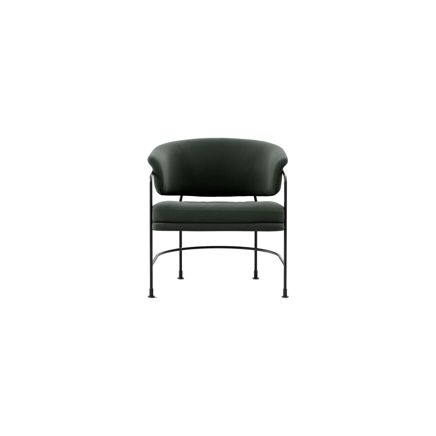Astro Chair - District Furniture