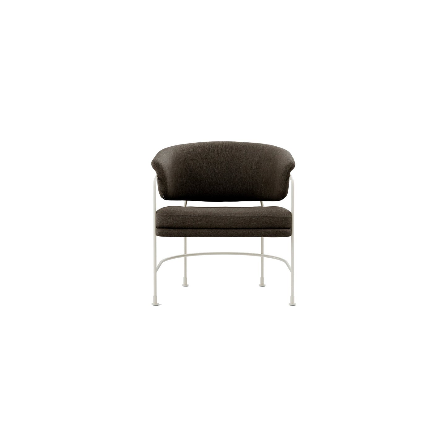 Astro Chair - District Furniture